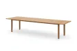 teak